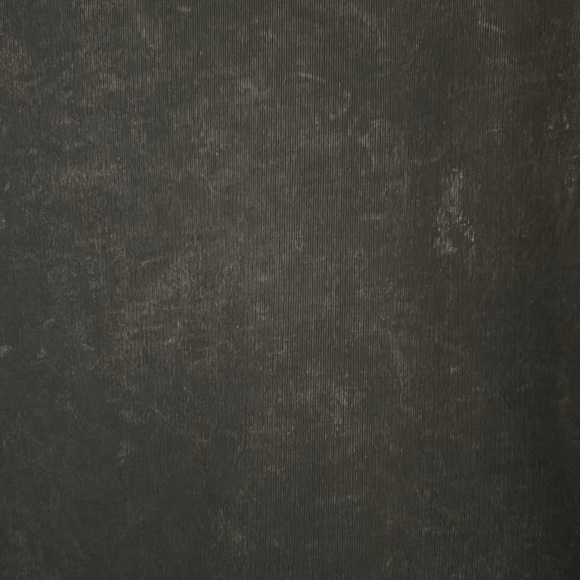 Kut from the Kloth Sweatshirt with Chain Fringe-XL - Picture 4 of 7